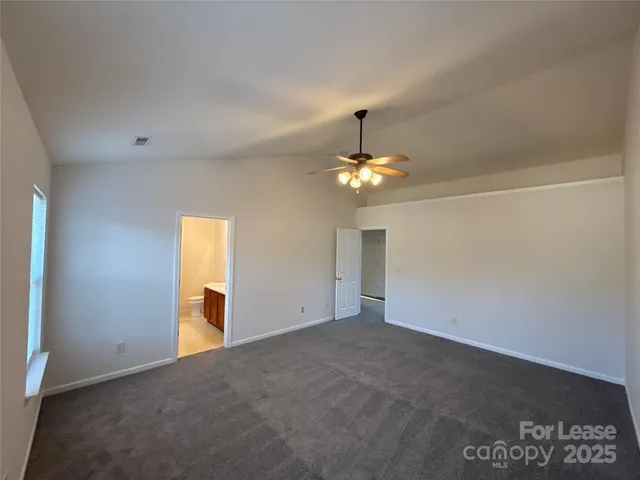 $2,150 | 2807 Forest Grove Court, Charlotte, NC 28269