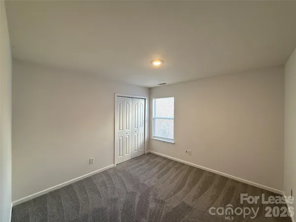 $1,850 | 2807 Forest Grove Court, Charlotte, NC 28269