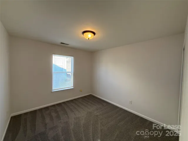 $2,150 | 2807 Forest Grove Court, Charlotte, NC 28269