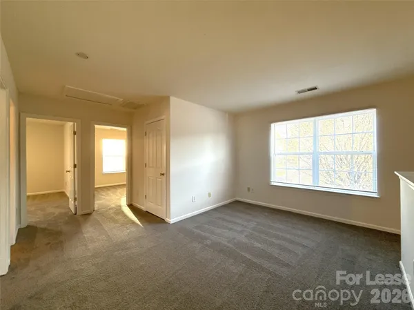 $1,850 | 2807 Forest Grove Court, Charlotte, NC 28269