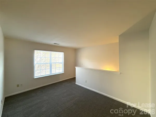 $1,850 | 2807 Forest Grove Court, Charlotte, NC 28269