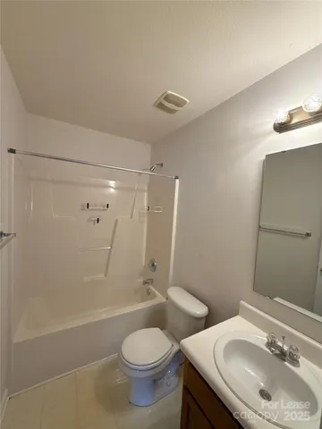 $2,150 | 2807 Forest Grove Court, Charlotte, NC 28269