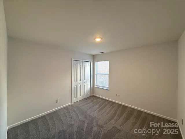 $2,150 | 2807 Forest Grove Court, Charlotte, NC 28269