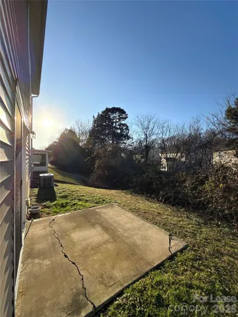 $1,850 | 2807 Forest Grove Court, Charlotte, NC 28269