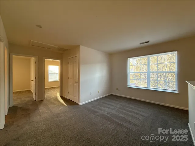 $2,150 | 2807 Forest Grove Court, Charlotte, NC 28269