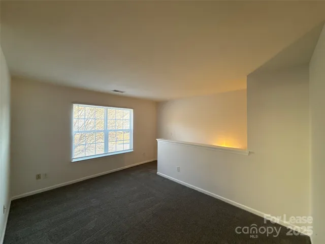 $2,150 | 2807 Forest Grove Court, Charlotte, NC 28269