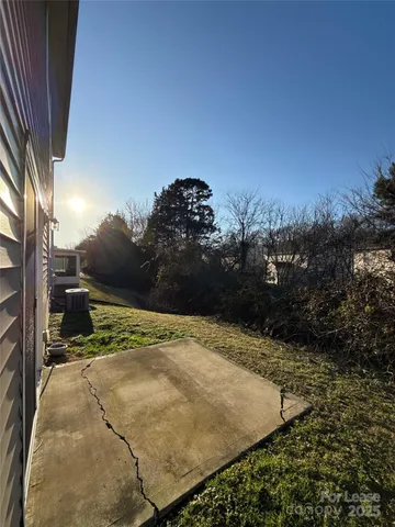 $2,150 | 2807 Forest Grove Court, Charlotte, NC 28269