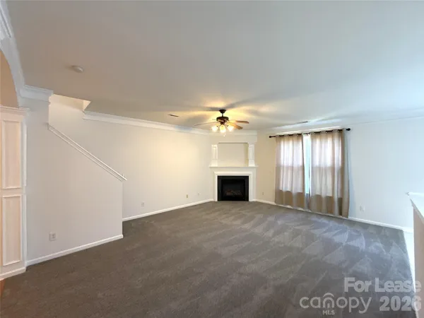 $1,850 | 2807 Forest Grove Court, Charlotte, NC 28269