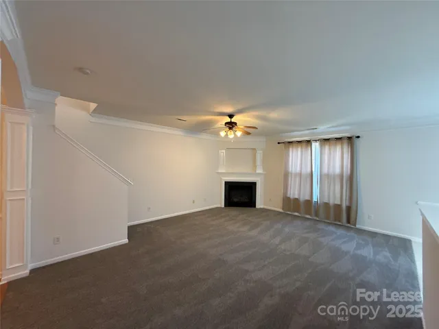 $2,150 | 2807 Forest Grove Court, Charlotte, NC 28269