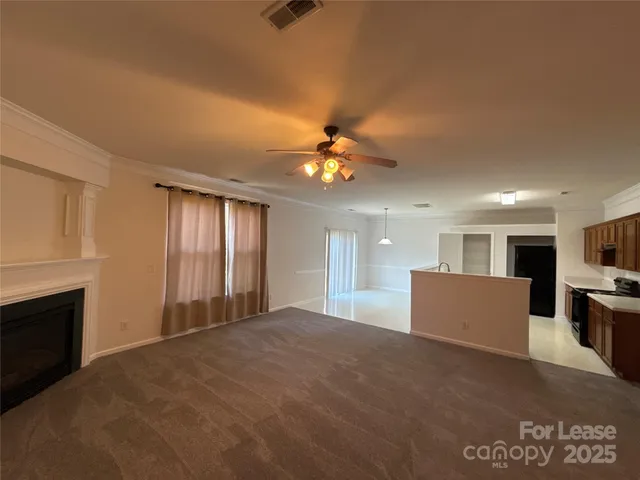 $2,150 | 2807 Forest Grove Court, Charlotte, NC 28269