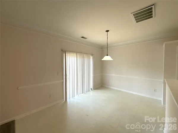 $1,850 | 2807 Forest Grove Court, Charlotte, NC 28269