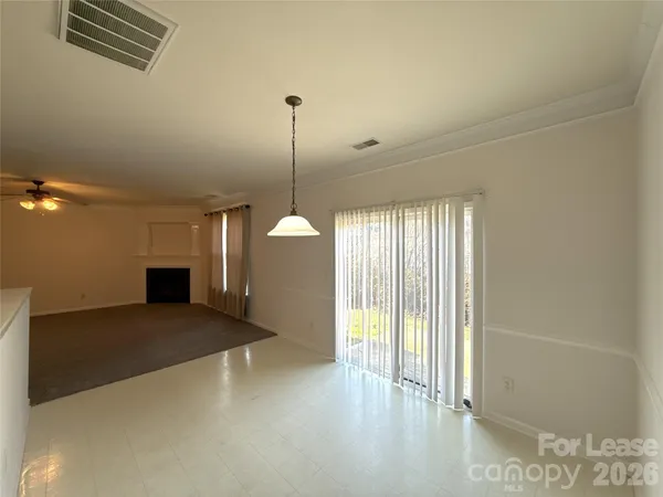 $1,850 | 2807 Forest Grove Court, Charlotte, NC 28269