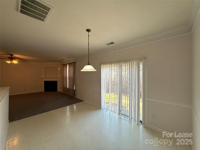 $2,150 | 2807 Forest Grove Court, Charlotte, NC 28269