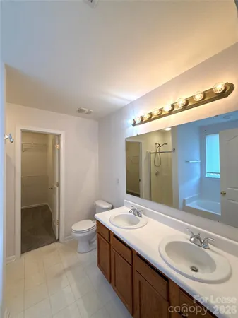 $1,850 | 2807 Forest Grove Court, Charlotte, NC 28269