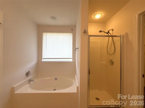 $1,850 | 2807 Forest Grove Court, Charlotte, NC 28269