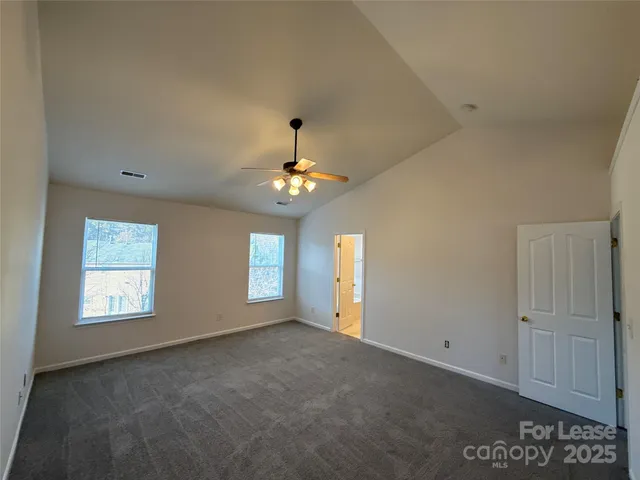 $2,150 | 2807 Forest Grove Court, Charlotte, NC 28269