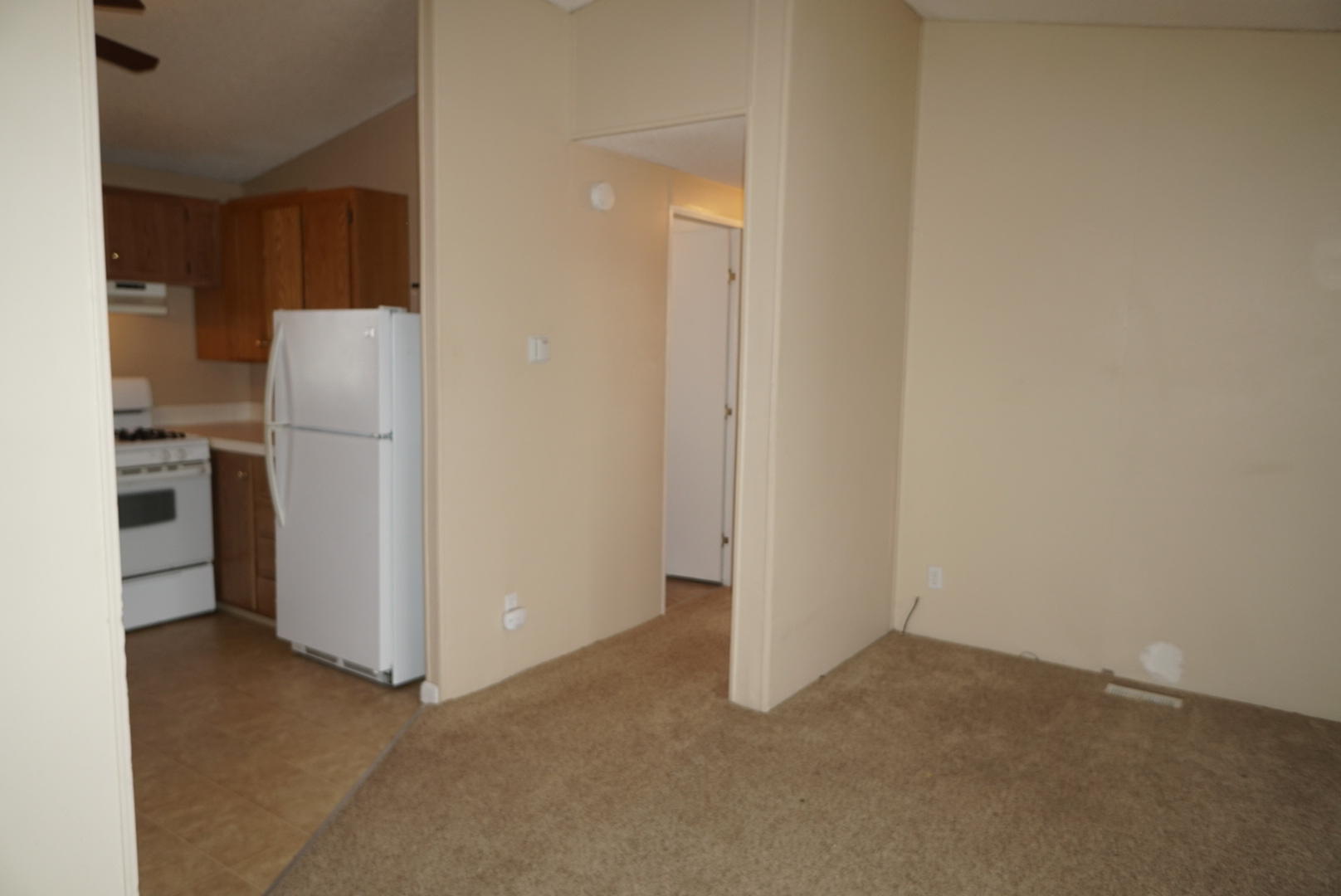 4847 Nomad Avenue, Unit 174 Arcata, CA 95521 - Photo 22 of 29