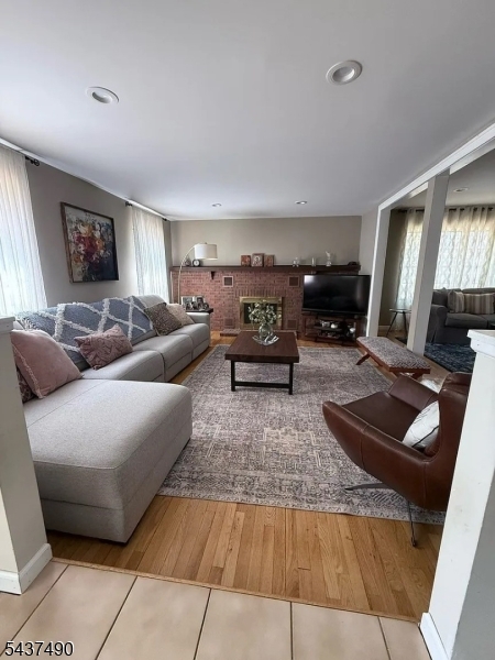 553 New Brunswick Road Somerset, NJ 08873 - Photo 8 of 36