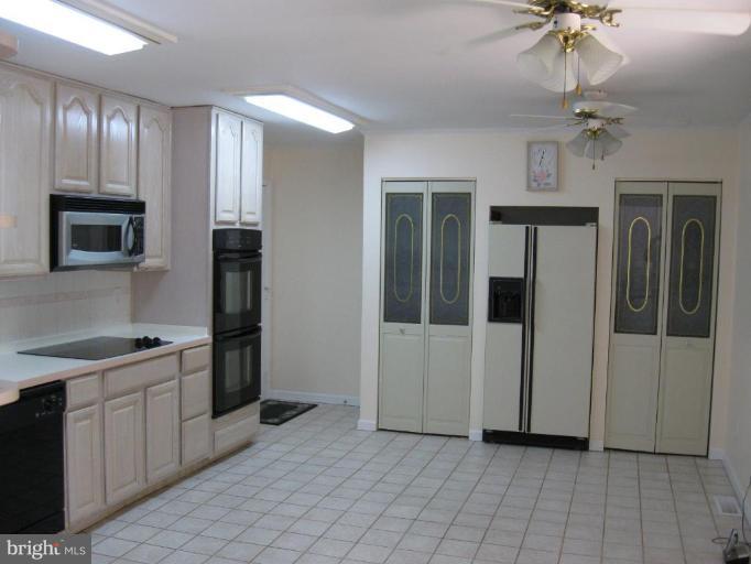 12905 Brandywine Road Brandywine, MD 20613 - Photo 11 of 18 Kitchen #2