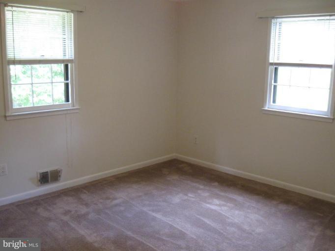 12905 Brandywine Road Brandywine, MD 20613 - Photo 12 of 18 Bedroom #3