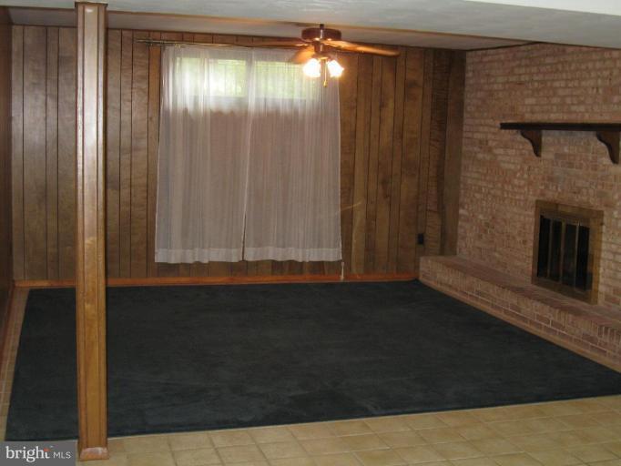 12905 Brandywine Road Brandywine, MD 20613 - Photo 13 of 18 Basement #1