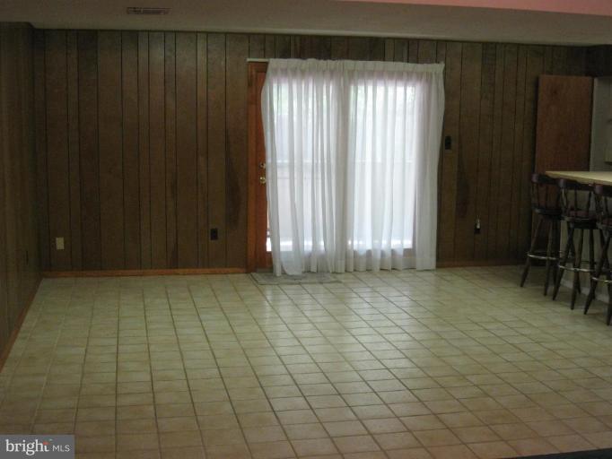 12905 Brandywine Road Brandywine, MD 20613 - Photo 14 of 18 Basement #2
