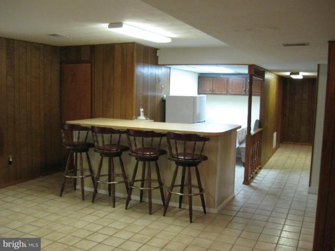 12905 Brandywine Road Brandywine, MD 20613 - Photo 15 of 18 Basement #3