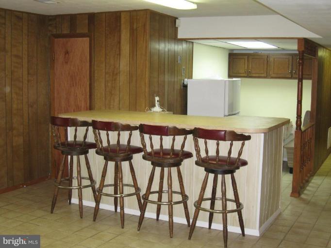 12905 Brandywine Road Brandywine, MD 20613 - Photo 17 of 18 Other #3