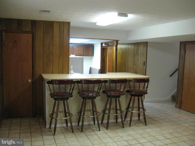 12905 Brandywine Road Brandywine, MD 20613 - Photo 18 of 18 Other #4