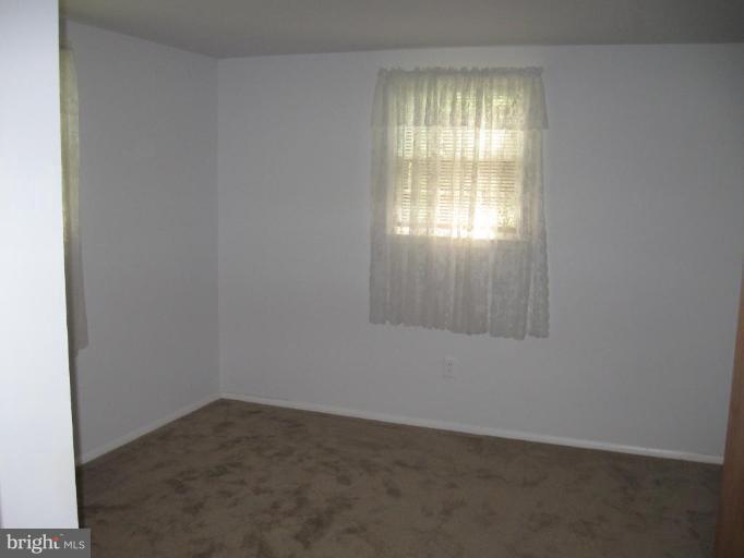 12905 Brandywine Road Brandywine, MD 20613 - Photo 4 of 18 Bedroom #1