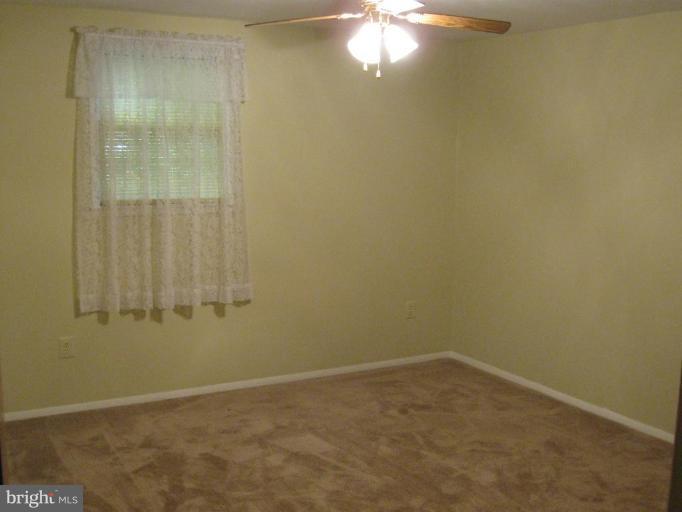 12905 Brandywine Road Brandywine, MD 20613 - Photo 5 of 18 Bedroom #2