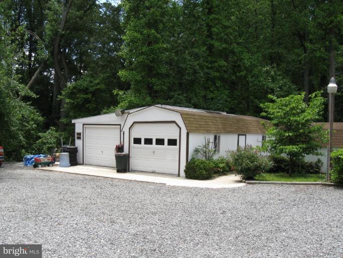 12905 Brandywine Road Brandywine, MD 20613 - Photo 7 of 18 Other #1