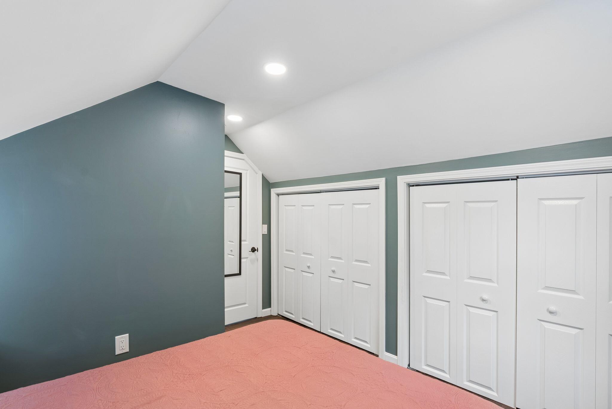 386 Gorham Road Scarborough, ME 04074 - Photo 48 of 71 53_DSC07449