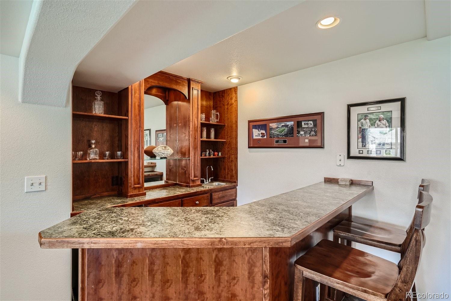 9946 Silver Maple Road Highlands Ranch, CO 80129 - Photo 27 of 40 Gallery Image 27