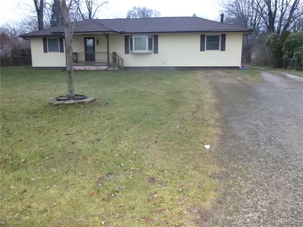 805 Trinway Road Troy, MI 48085 - Photo 1 of 3