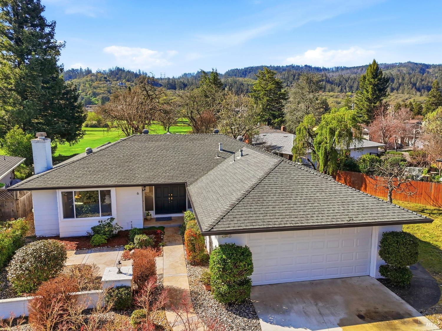 6 Autumn Leaf Place Santa Rosa, CA 95409 - Photo 1 of 1 Gallery Image 1