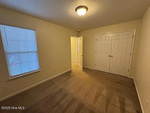 $2,100 | 7432 Thais Trail, Wilmington, NC 28411