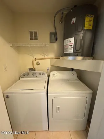 $2,100 | 7432 Thais Trail, Wilmington, NC 28411