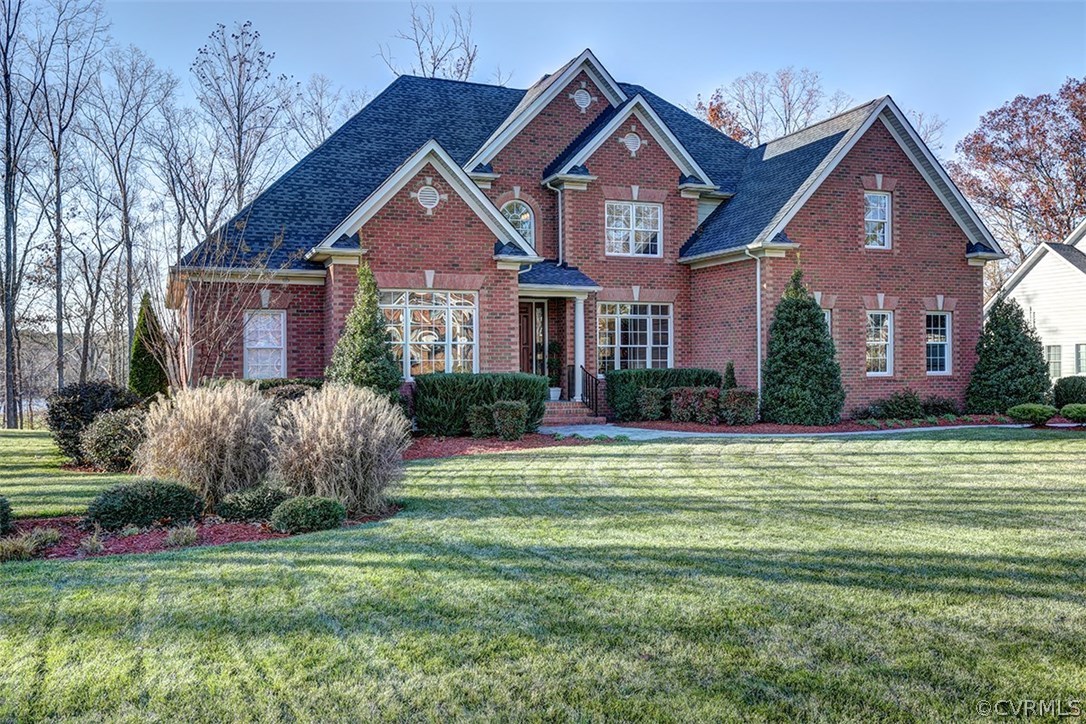 14445 Riverside Drive Ashland, VA 23005 - Photo 1 of 1 Gallery Image 1