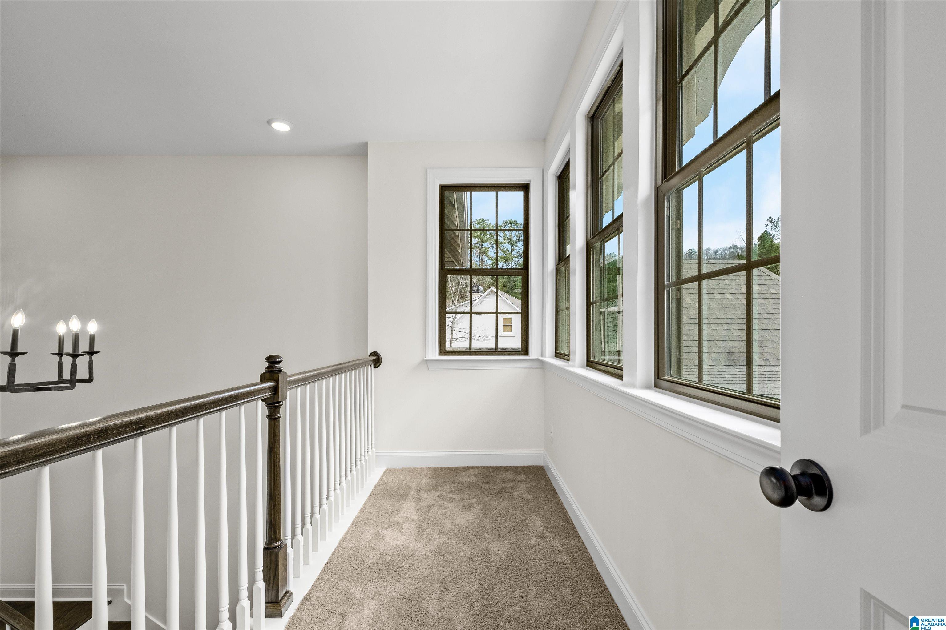 1054 Eagle Nest Circle Birmingham, AL 35242 - Photo 53 of 64