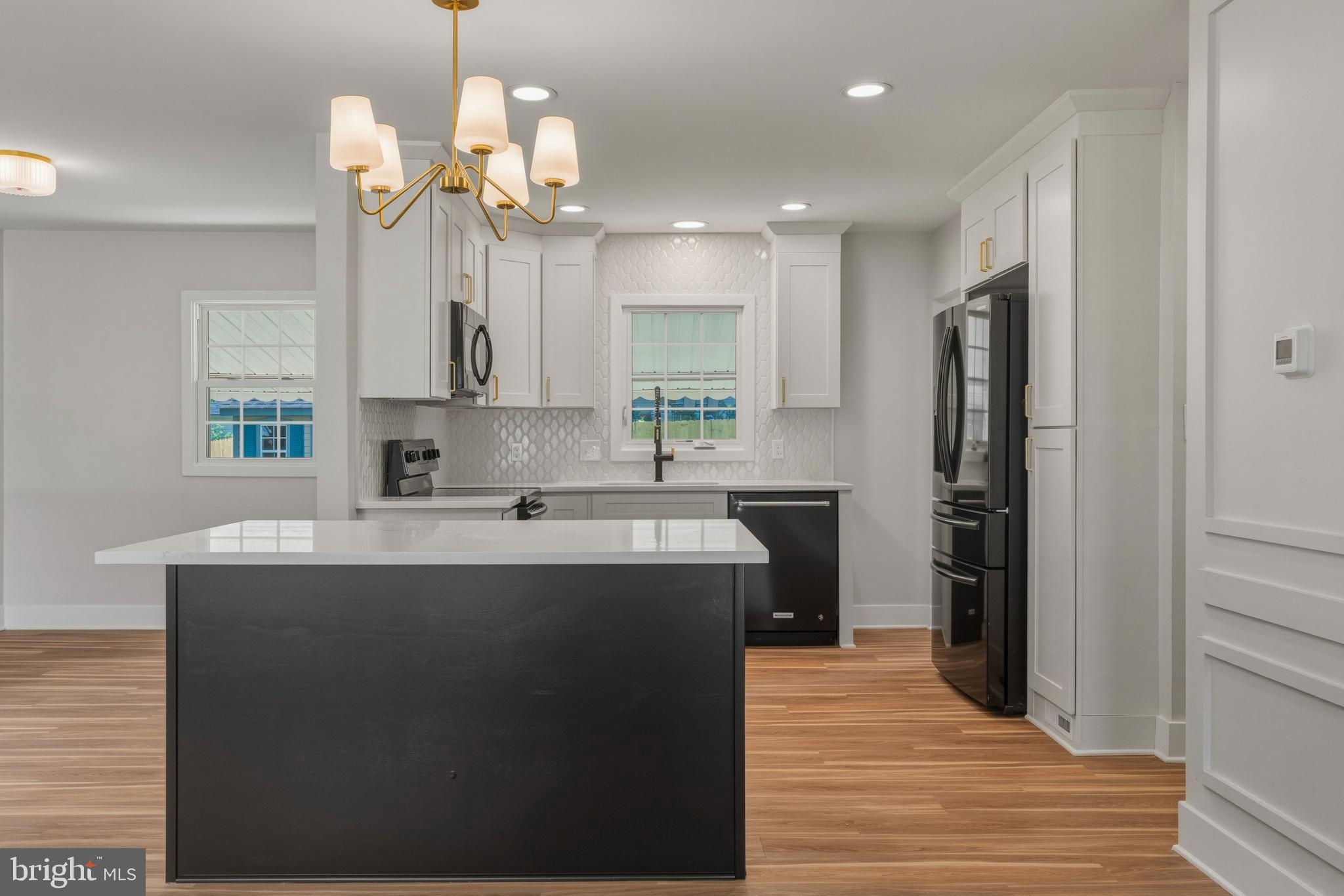 20 Brooks Road Bel Air, MD 21014 - Photo 10 of 43 Gallery Image 10