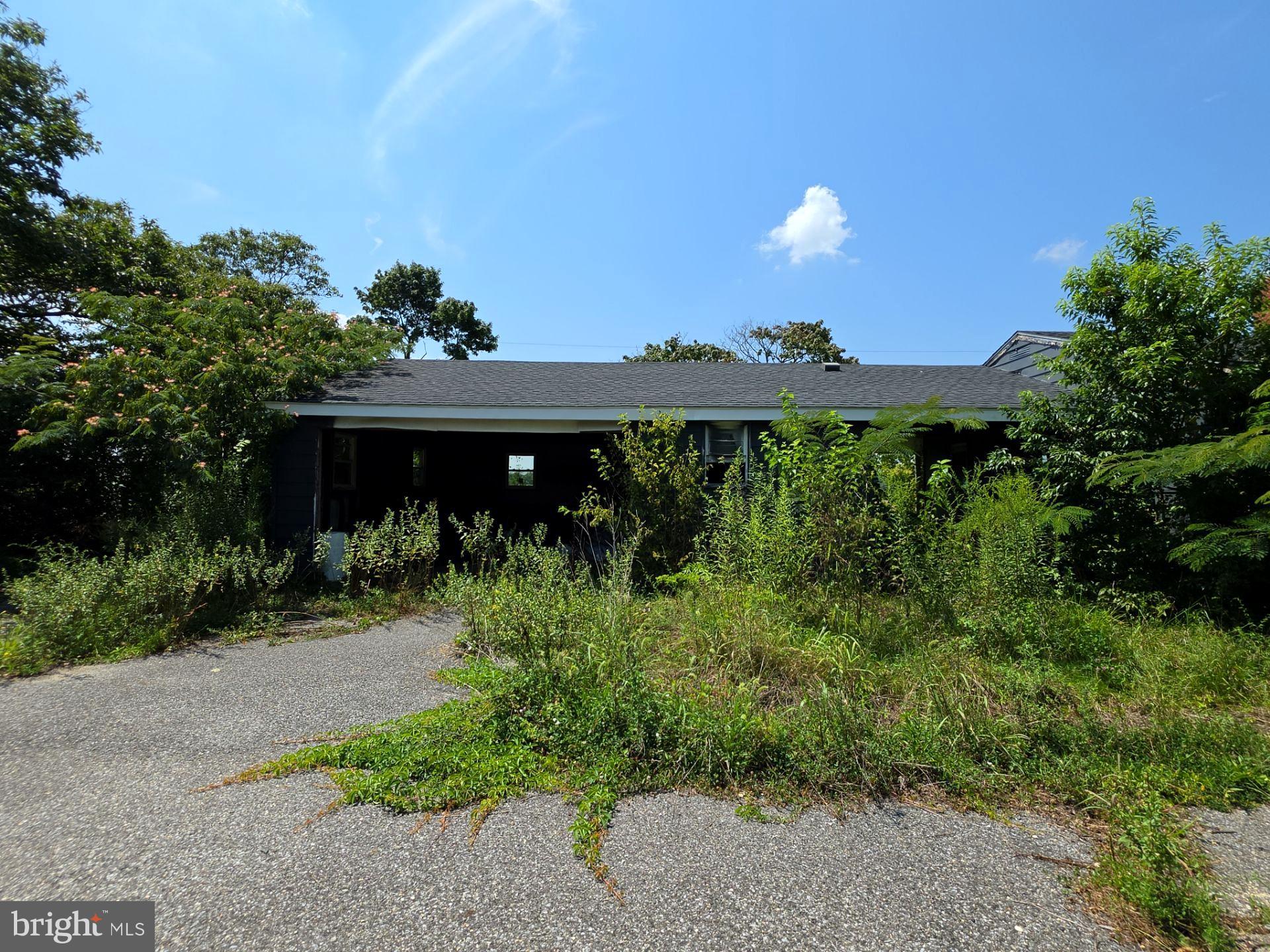 53 New England Cross Road Bridgeton, NJ 08302 - Photo 8 of 12 Gallery Image 8