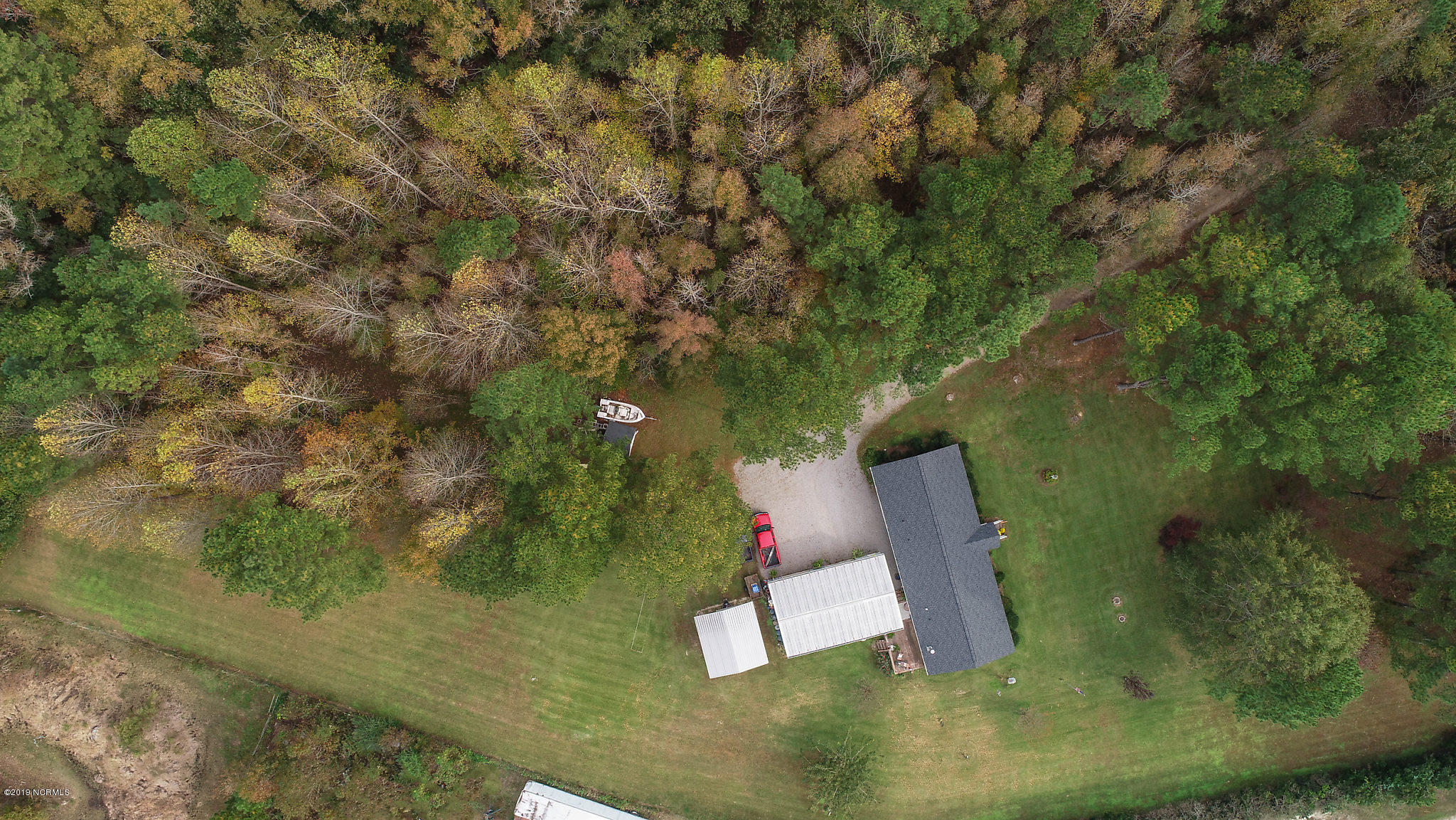 006-2782RegesStoreRd-Nashville-NC-27856-