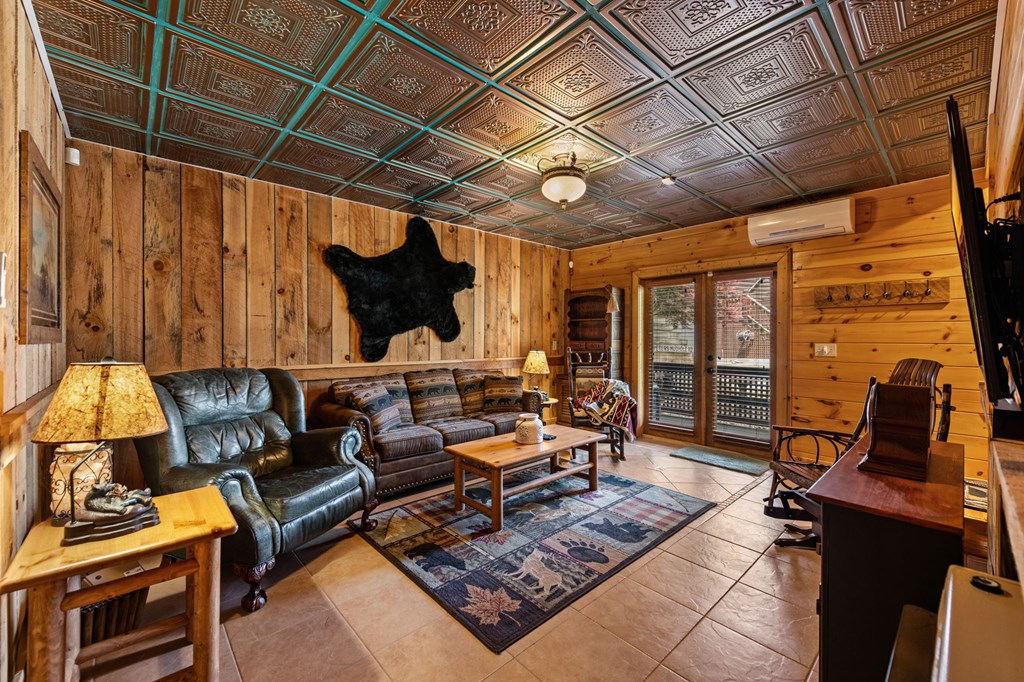 245 Davenport Mountain Road Blue Ridge, GA 30513 - Photo 36 of 73 Gallery Image 36