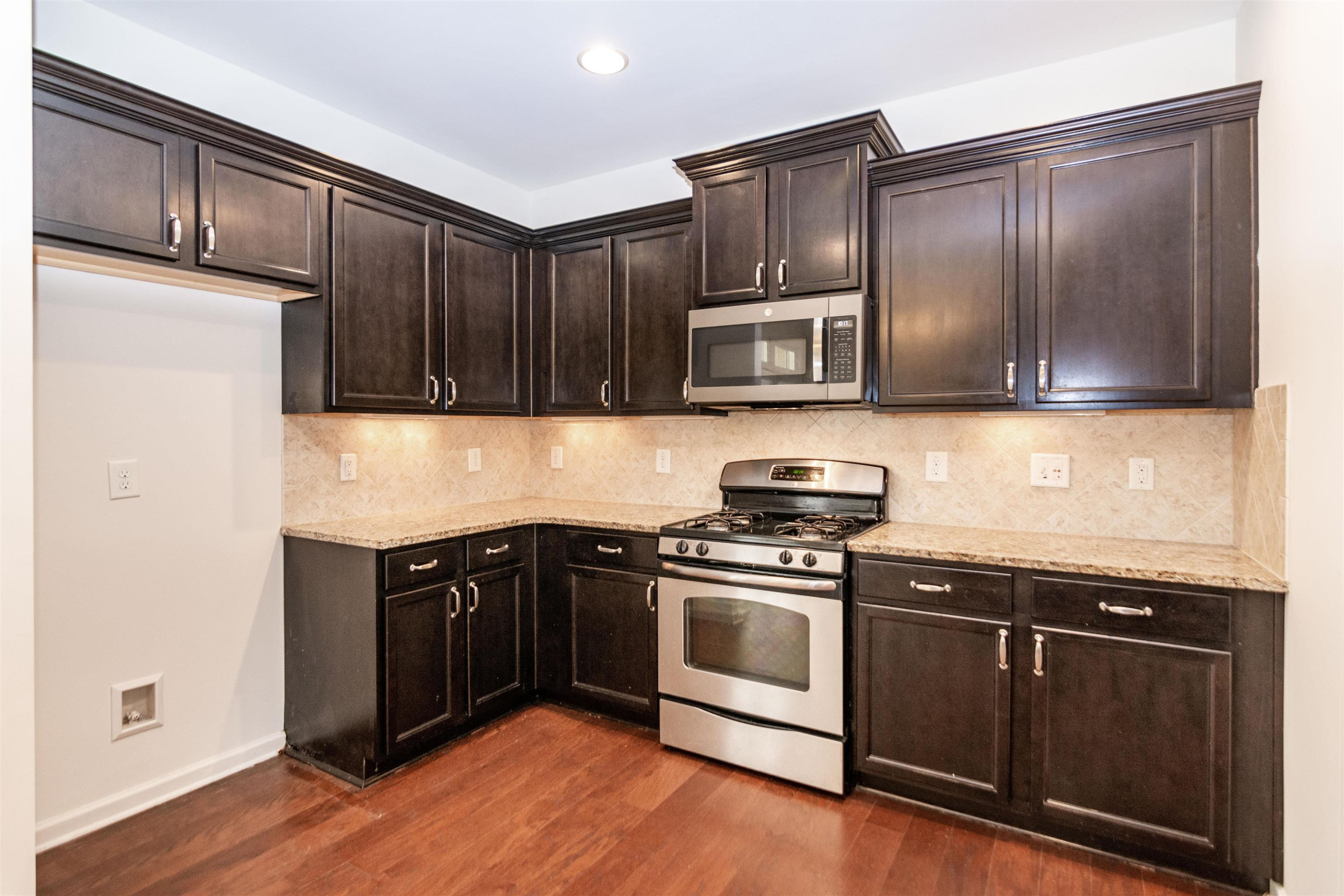 1319 Still Monument Way Raleigh, NC 27603 - Photo 9 of 65 Photo 9