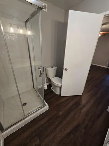 $274,900 | 617 West Granger Avenue, Unit 1, Modesto, CA 95350