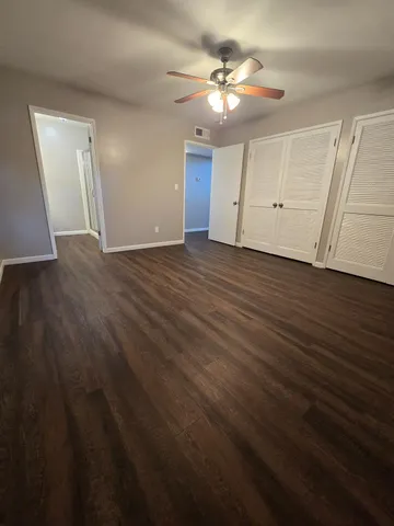 $274,900 | 617 West Granger Avenue, Unit 1, Modesto, CA 95350