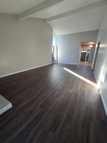 $274,900 | 617 West Granger Avenue, Unit 1, Modesto, CA 95350