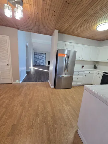 $274,900 | 617 West Granger Avenue, Unit 1, Modesto, CA 95350