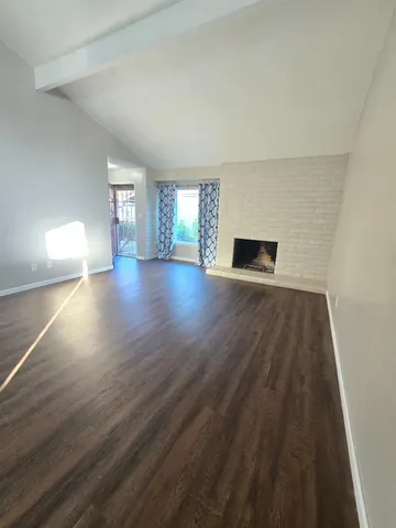 $274,900 | 617 West Granger Avenue, Unit 1, Modesto, CA 95350